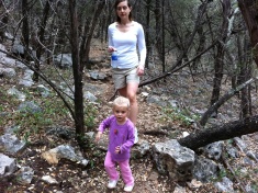 2011-03-20-Hiking the Greenbelt-07.jpg